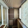 Продам квартиру, Любови Малой  просп. , 1 кім., 32 м², евроремонт 