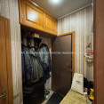 Продам квартиру, Любови Малой  просп. , 1 кім., 32 м², евроремонт 