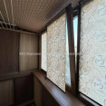 Продам квартиру, Любови Малой  просп. , 1 кім., 32 м², евроремонт 