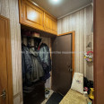 Продам квартиру, Любови Малой  просп. , 1 кім., 32 м², евроремонт 