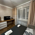 Продам квартиру, Свистуна ул. , 1 кім., 20 м², евроремонт 
