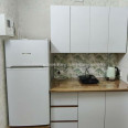 Продам квартиру, Свистуна ул. , 1 кім., 20 м², евроремонт 
