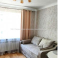 Продам квартиру, Свистуна ул. , 1 кім., 20 м², евроремонт 