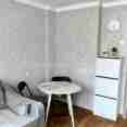 Продам квартиру, Свистуна ул. , 1 кім., 20 м², евроремонт 