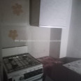 Продам квартиру, Полтавский Шлях ул. , 1  ком., 14 м², косметический ремонт 