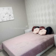 Продам квартиру, Григоровское шоссе , 1 кім., 47 м², евроремонт 