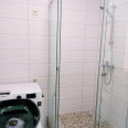 Продам квартиру, Григоровское шоссе , 1 кім., 47 м², евроремонт 