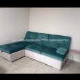 Продам квартиру, Григоровское шоссе , 1 кім., 47 м², евроремонт 