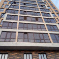 Продам квартиру, Григоровское шоссе , 1 кім., 47 м², евроремонт 