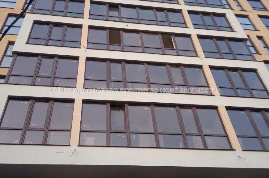 Продам квартиру, Григоровское шоссе , 1 кім., 47 м², евроремонт 