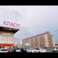 Продам квартиру, Григоровское шоссе , 1 кім., 47 м², евроремонт 