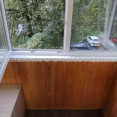 Продам квартиру, Науки просп. , 3 кім., 75.90 м², авторский дизайн  - фото 3 Продам квартиру, Науки просп. , 3 кім., 75.90 м², авторский дизайн