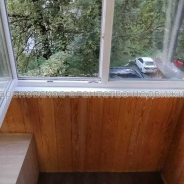 Продам квартиру, Науки просп. , 3 кім., 75.90 м², авторский дизайн  - фото 3 Продам квартиру, Науки просп. , 3 кім., 75.90 м², авторский дизайн
