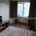 Продам квартиру, Науки просп. , 3 кім., 75.90 м², авторский дизайн  - фото 6 Продам квартиру, Науки просп. , 3 кім., 75.90 м², авторский дизайн