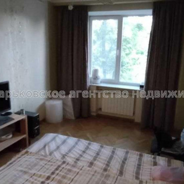Продам квартиру, Науки просп. , 3 кім., 75.90 м², авторский дизайн  - фото 6 Продам квартиру, Науки просп. , 3 кім., 75.90 м², авторский дизайн