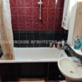 Продам квартиру, Науки просп. , 3 кім., 75.90 м², авторский дизайн 