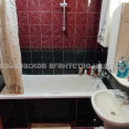 Продам квартиру, Науки просп. , 3 кім., 75.90 м², авторский дизайн  - фото 7 Продам квартиру, Науки просп. , 3 кім., 75.90 м², авторский дизайн