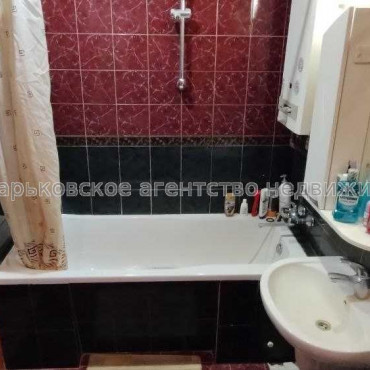 Продам квартиру, Науки просп. , 3 кім., 75.90 м², авторский дизайн  - фото 7 Продам квартиру, Науки просп. , 3 кім., 75.90 м², авторский дизайн