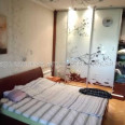 Продам квартиру, Науки просп. , 3 кім., 75.90 м², авторский дизайн 