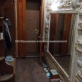 Продам квартиру, Науки просп. , 3 кім., 75.90 м², авторский дизайн 