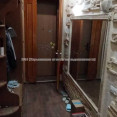 Продам квартиру, Науки просп. , 3 кім., 75.90 м², авторский дизайн  - фото 4 Продам квартиру, Науки просп. , 3 кім., 75.90 м², авторский дизайн