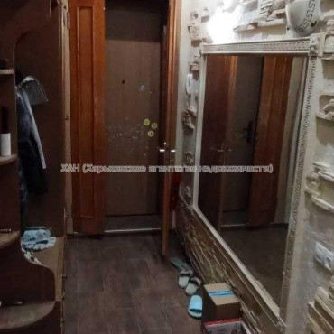 Продам квартиру, Науки просп. , 3 кім., 75.90 м², авторский дизайн  - фото 4 Продам квартиру, Науки просп. , 3 кім., 75.90 м², авторский дизайн