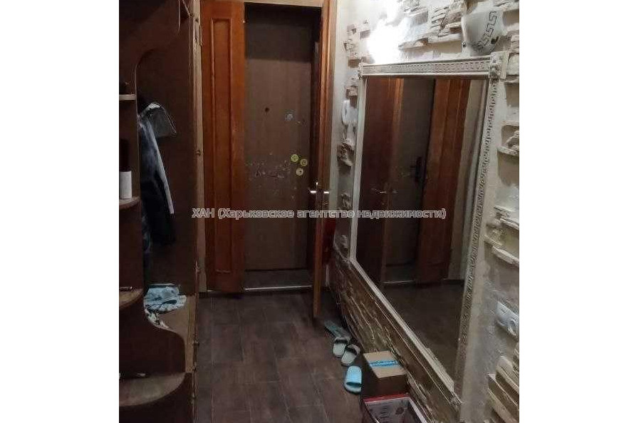 Продам квартиру, Науки просп. , 3 кім., 75.90 м², авторский дизайн 