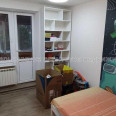 Продам квартиру, Науки просп. , 3 кім., 75.90 м², авторский дизайн 