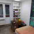 Продам квартиру, Науки просп. , 3 кім., 75.90 м², авторский дизайн 