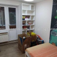 Продам квартиру, Науки просп. , 3 кім., 75.90 м², авторский дизайн  - фото 1 Продам квартиру, Науки просп. , 3 кім., 75.90 м², авторский дизайн