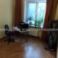Продам квартиру, Науки просп. , 3 кім., 75.90 м², авторский дизайн 