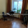 Продам квартиру, Науки просп. , 3 кім., 75.90 м², авторский дизайн  - фото 2 Продам квартиру, Науки просп. , 3 кім., 75.90 м², авторский дизайн