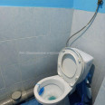 Продам квартиру, 1  ком., 13 м², евроремонт 