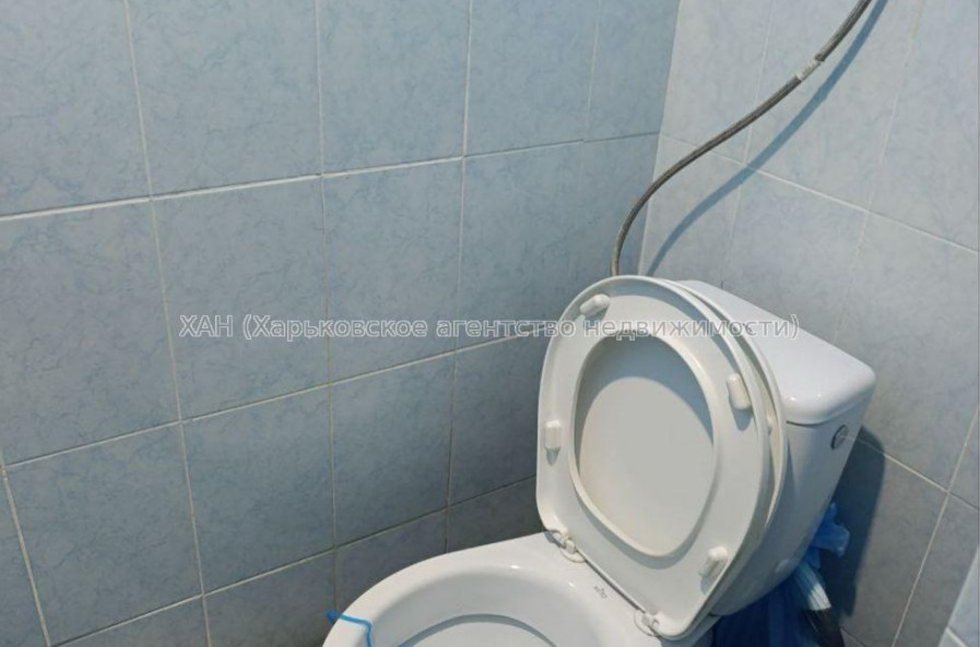 Продам квартиру, 1  ком., 13 м², евроремонт 