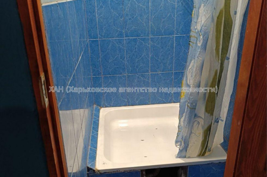Продам квартиру, 1  ком., 13 м², евроремонт 