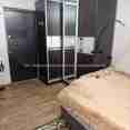Продам квартиру, 1  ком., 13 м², евроремонт 