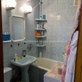 Продам квартиру, Генерала Момота ул. , 3  ком., 59 м², косметический ремонт 