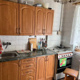 Продам квартиру, Генерала Момота ул. , 3  ком., 59 м², косметический ремонт 