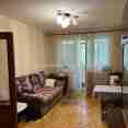 Продам квартиру, Генерала Момота ул. , 3  ком., 59 м², косметический ремонт 