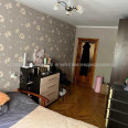Продам квартиру, Генерала Момота ул. , 3  ком., 59 м², косметический ремонт 