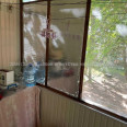 Продам квартиру, Генерала Момота ул. , 3  ком., 59 м², косметический ремонт 