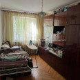 Продам квартиру, Генерала Момота ул. , 3  ком., 59 м², косметический ремонт 