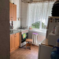 Продам квартиру, Генерала Момота ул. , 3  ком., 59 м², косметический ремонт 