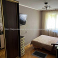 Продам квартиру, Генерала Момота ул. , 3  ком., 59 м², косметический ремонт 