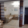 Продам квартиру, Рогатинская Левада ул. , 2 кім., 48 м², евроремонт 