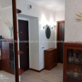 Продам квартиру, Рогатинская Левада ул. , 2 кім., 48 м², евроремонт 