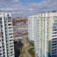Продам квартиру, Рогатинская Левада ул. , 2 кім., 48 м², евроремонт 
