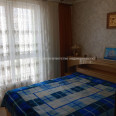 Продам квартиру, Рогатинская Левада ул. , 2 кім., 48 м², евроремонт 