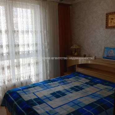 Продам квартиру, Рогатинская Левада ул. , 2  ком., 48 м², евроремонт 