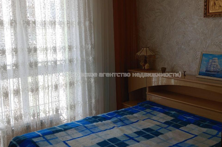 Продам квартиру, Рогатинская Левада ул. , 2 кім., 48 м², евроремонт 